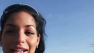 陈亚洲重庆操骚货中途接电话接着操