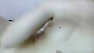 马蓉出轨视频照片下载⭕❌❌⭕恨出轨的老公⭕❌❌⭕韩国闺蜜出轨男朋友电影