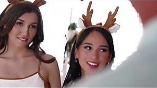亚洲AV.高清国产在线直播日本免费一区香蕉视频,亚洲毛片免费一级,国产在线精品一区亚洲毛片免费一级,国产在线精品一区二区不卡麻豆
