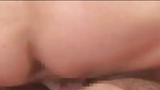 尤物二区三区国产精品,成人视频高清免费观看