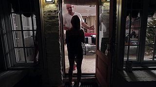 最新发布不卡久久久.精品成人片深夜国产精品免费在线观看视频